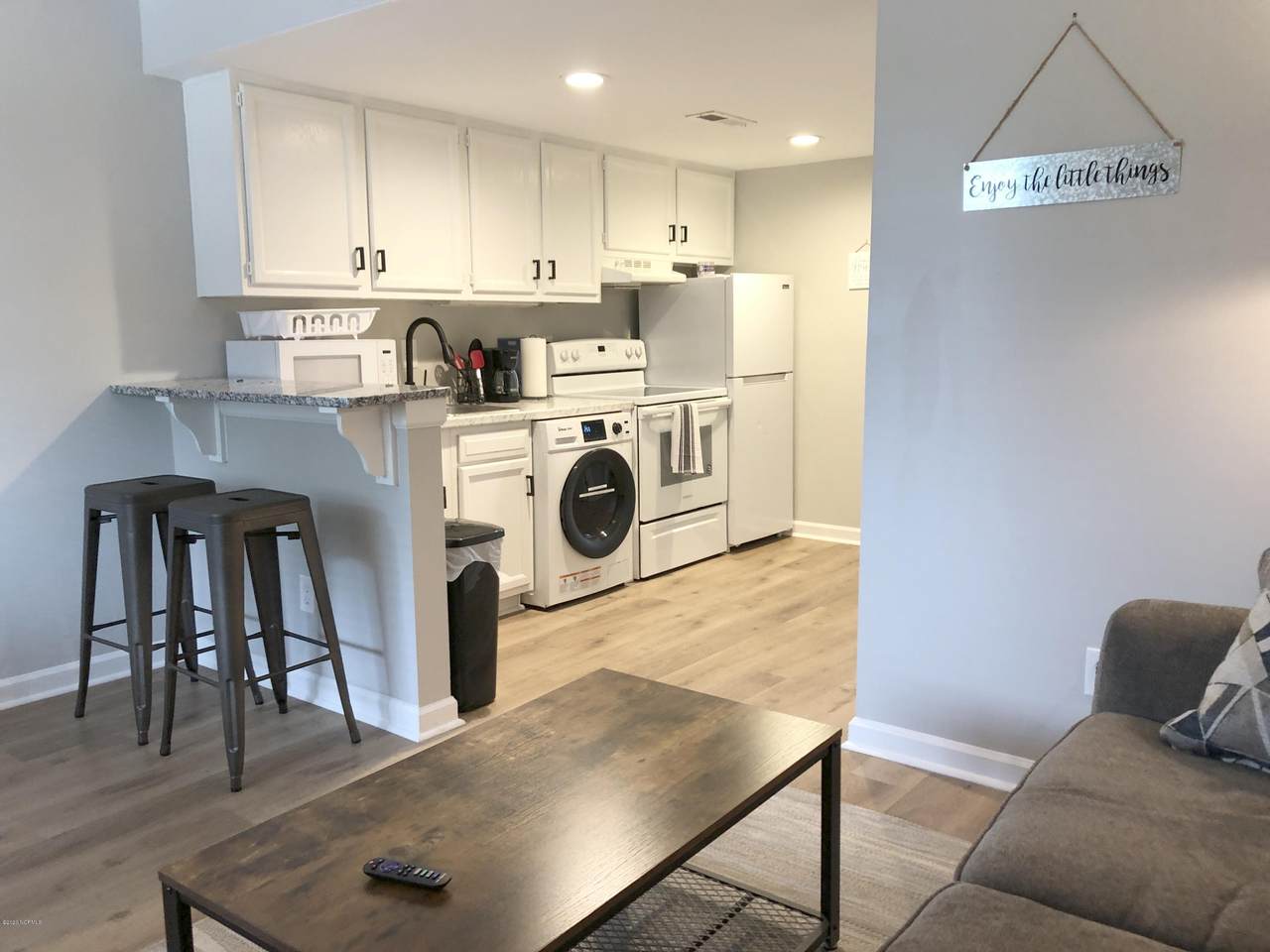 4752 Seahawk Square - Photo 1