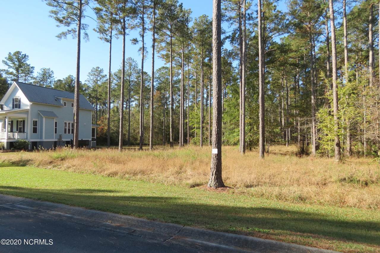 73 Cassie May Boulevard - Photo 1