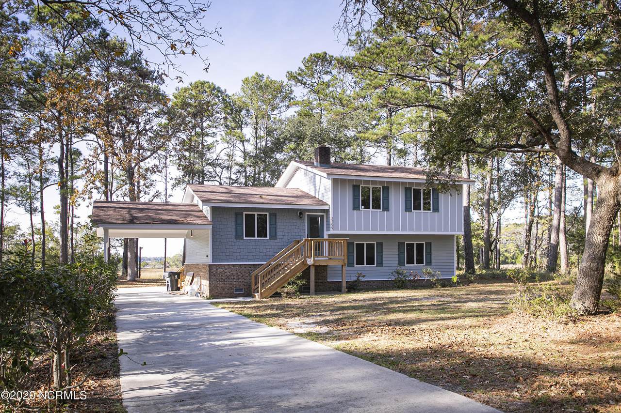 3199 Mullet Creek Place - Photo 1