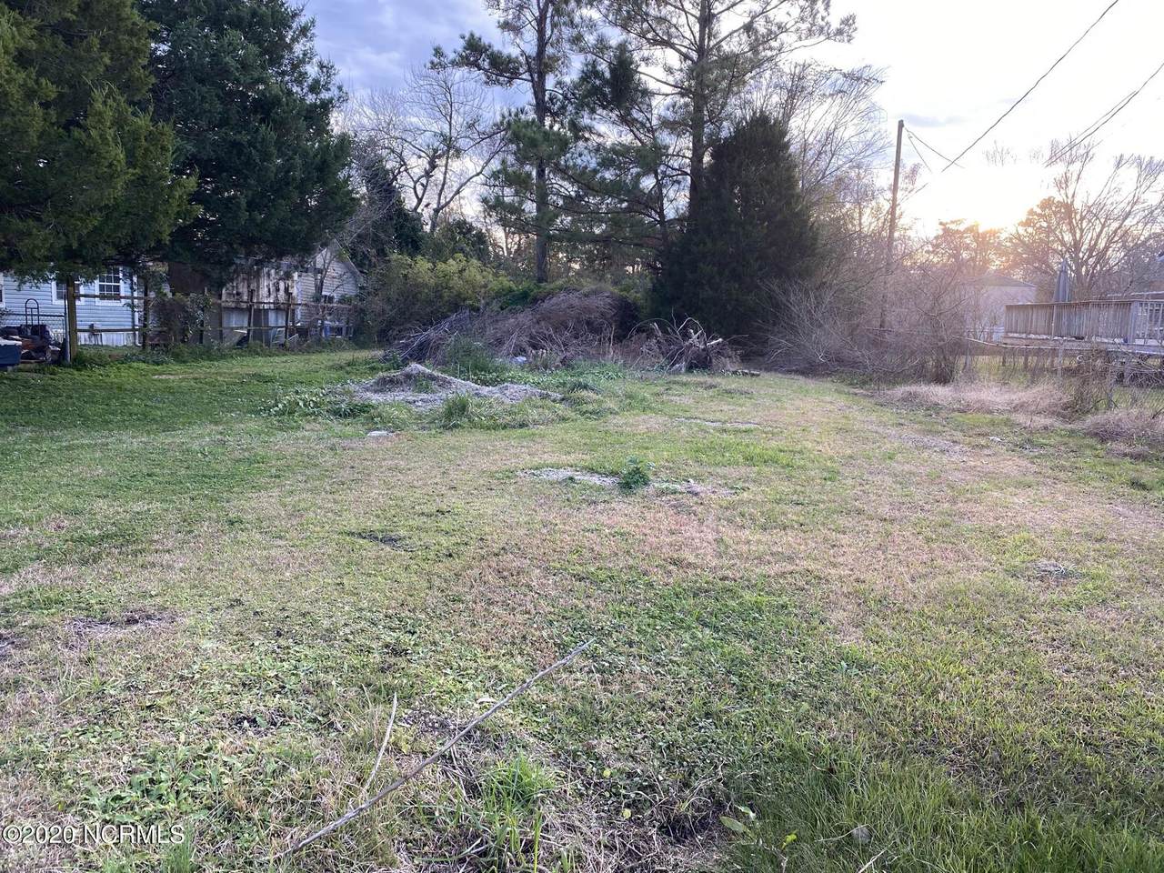 296 Carlson Drive - Photo 1