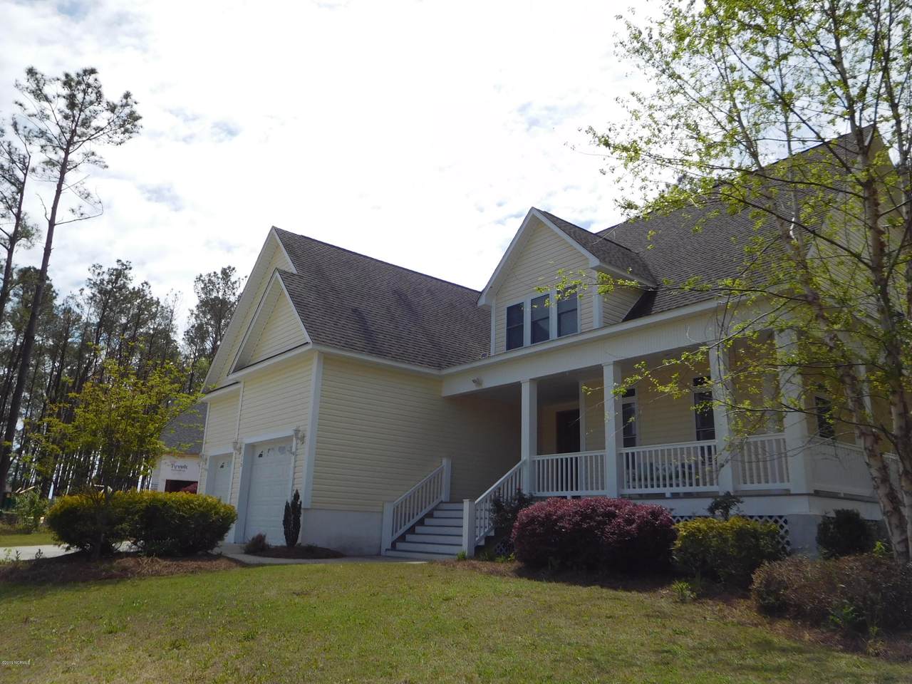 112 Lowery Lane - Photo 1