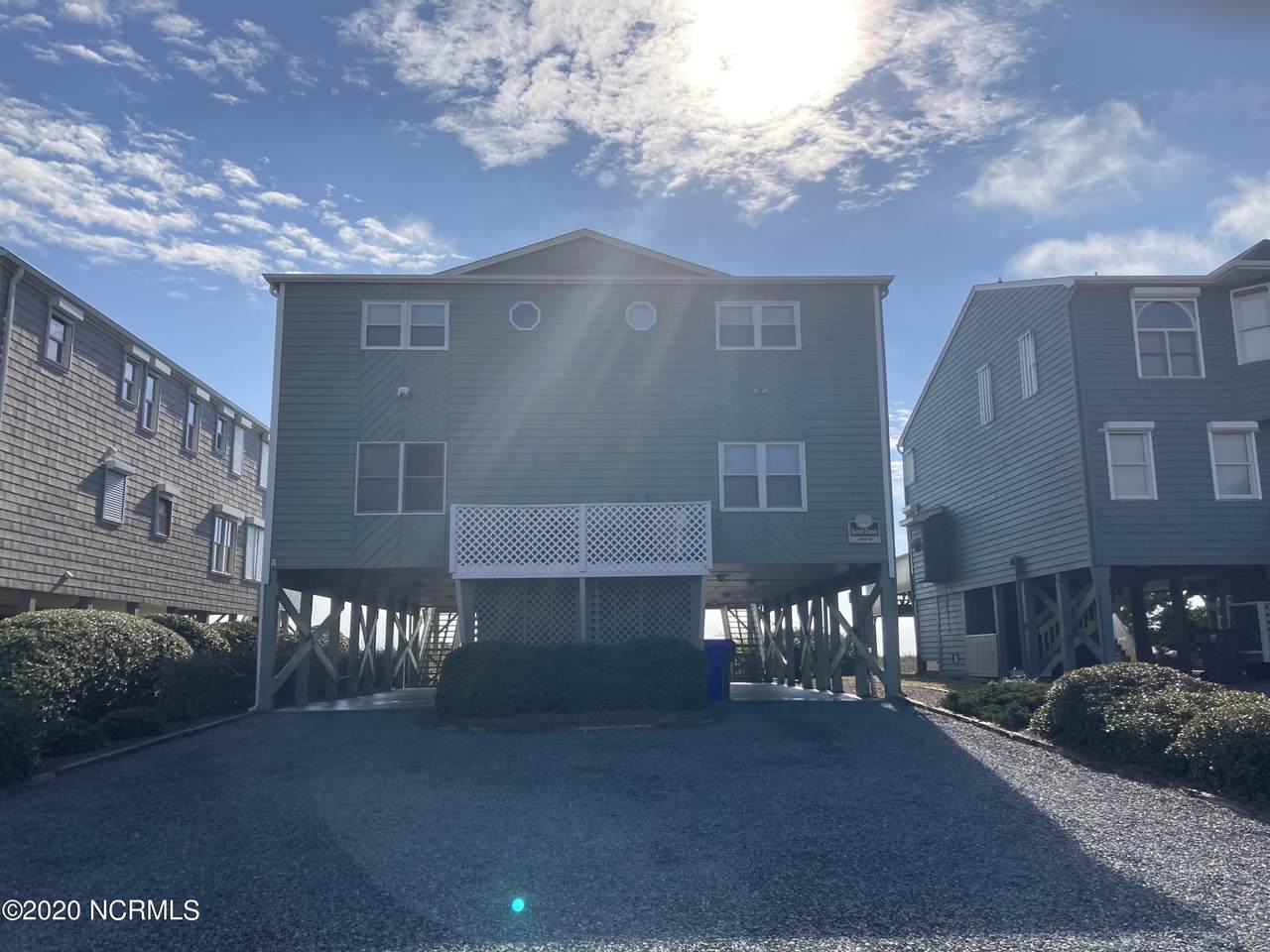 1616-B Main Street - Photo 1