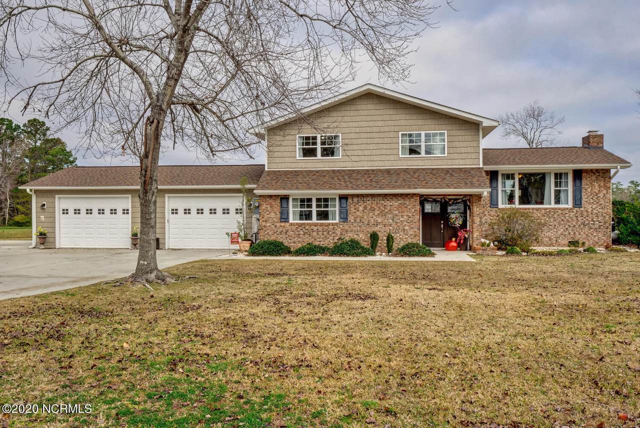 365 Beacon Lane - Photo 1