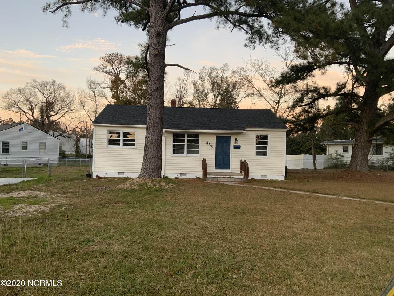 433 Nelson Drive - Photo 1