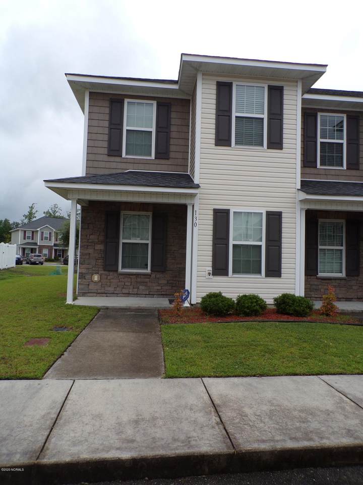 130 Glen Cannon Drive - Photo 1