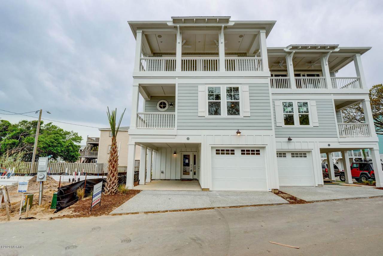 213 Red Lewis Drive - Photo 1