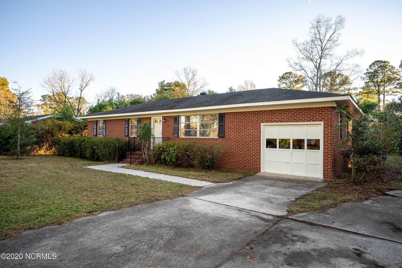 3822 Halifax Road - Photo 1
