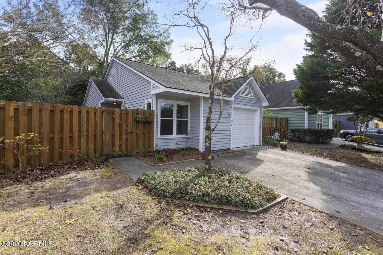 1270 Shipyard Boulevard - Photo 1