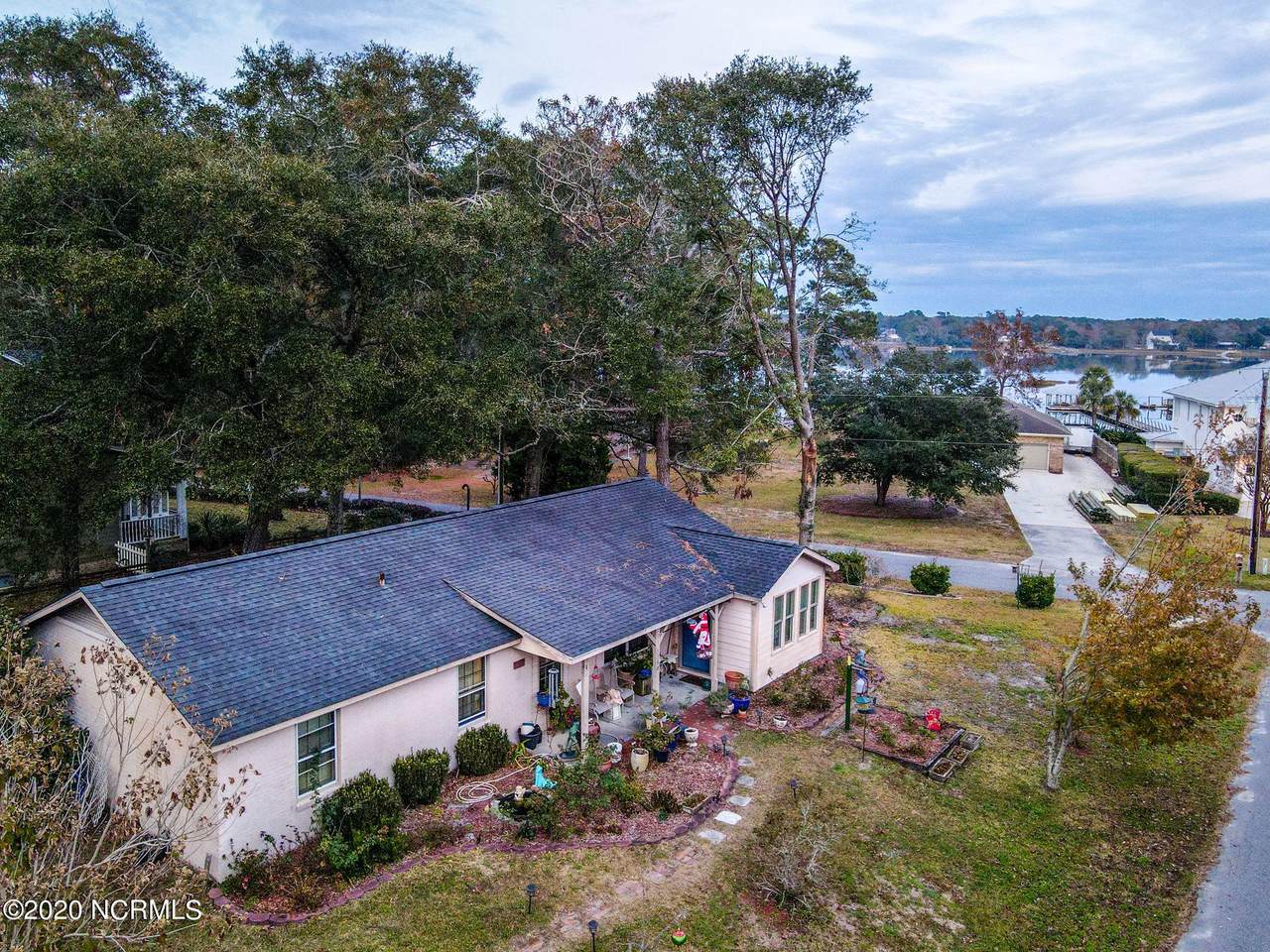3760 Otter Lane - Photo 1