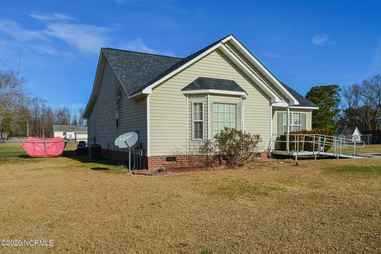 2018 Fork Lane - Photo 1
