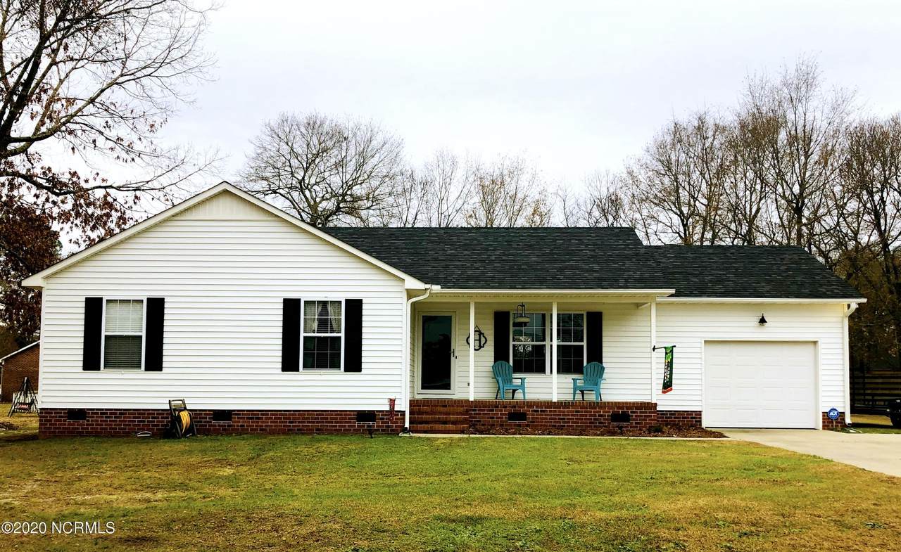 2517 Wesleyan Court - Photo 1