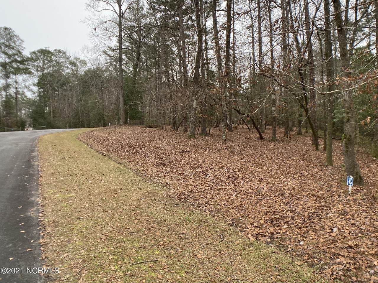 Lot 92 Waters Edge Drive - Photo 1