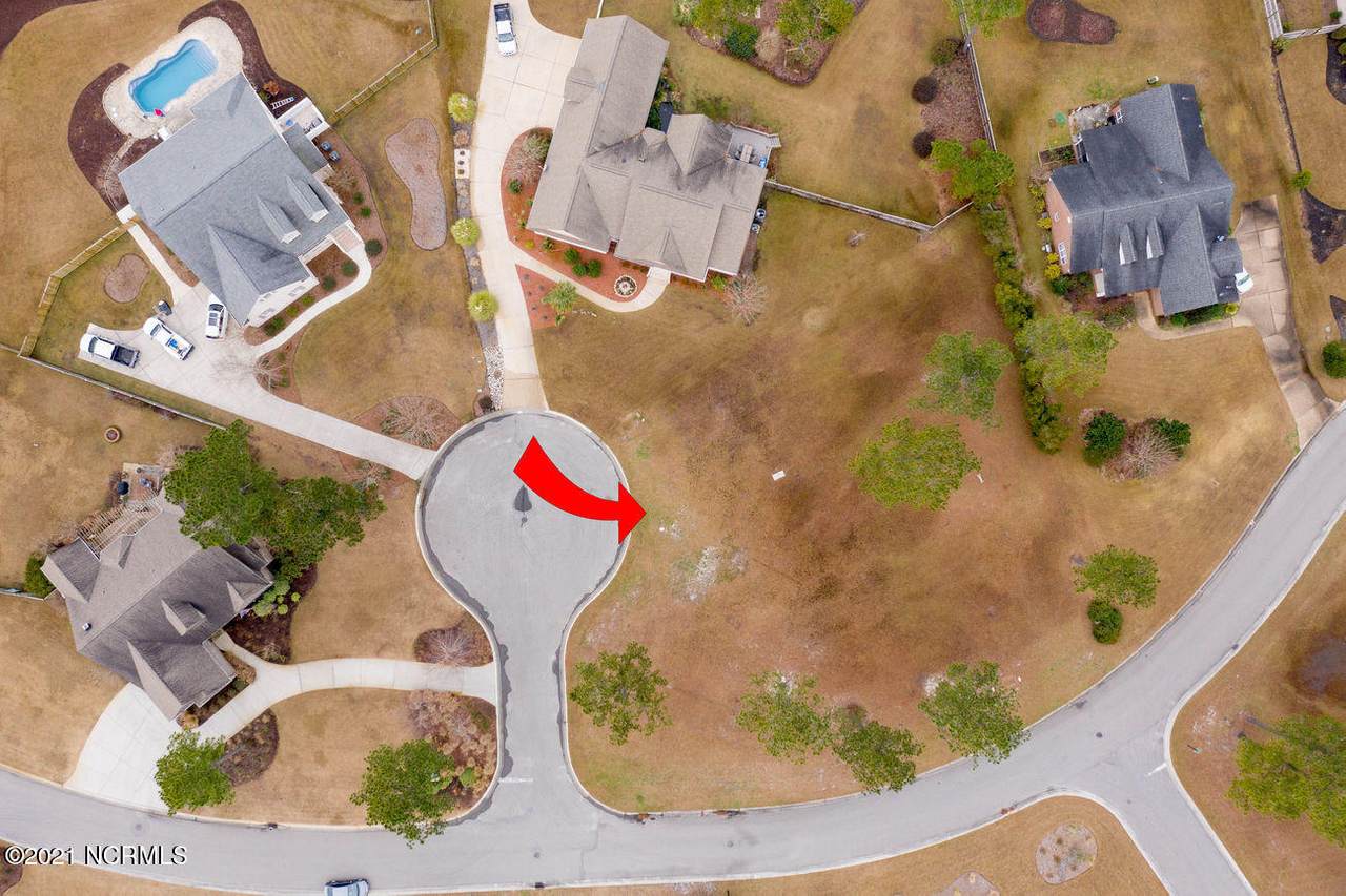 Lot 14 Mere Court - Photo 1