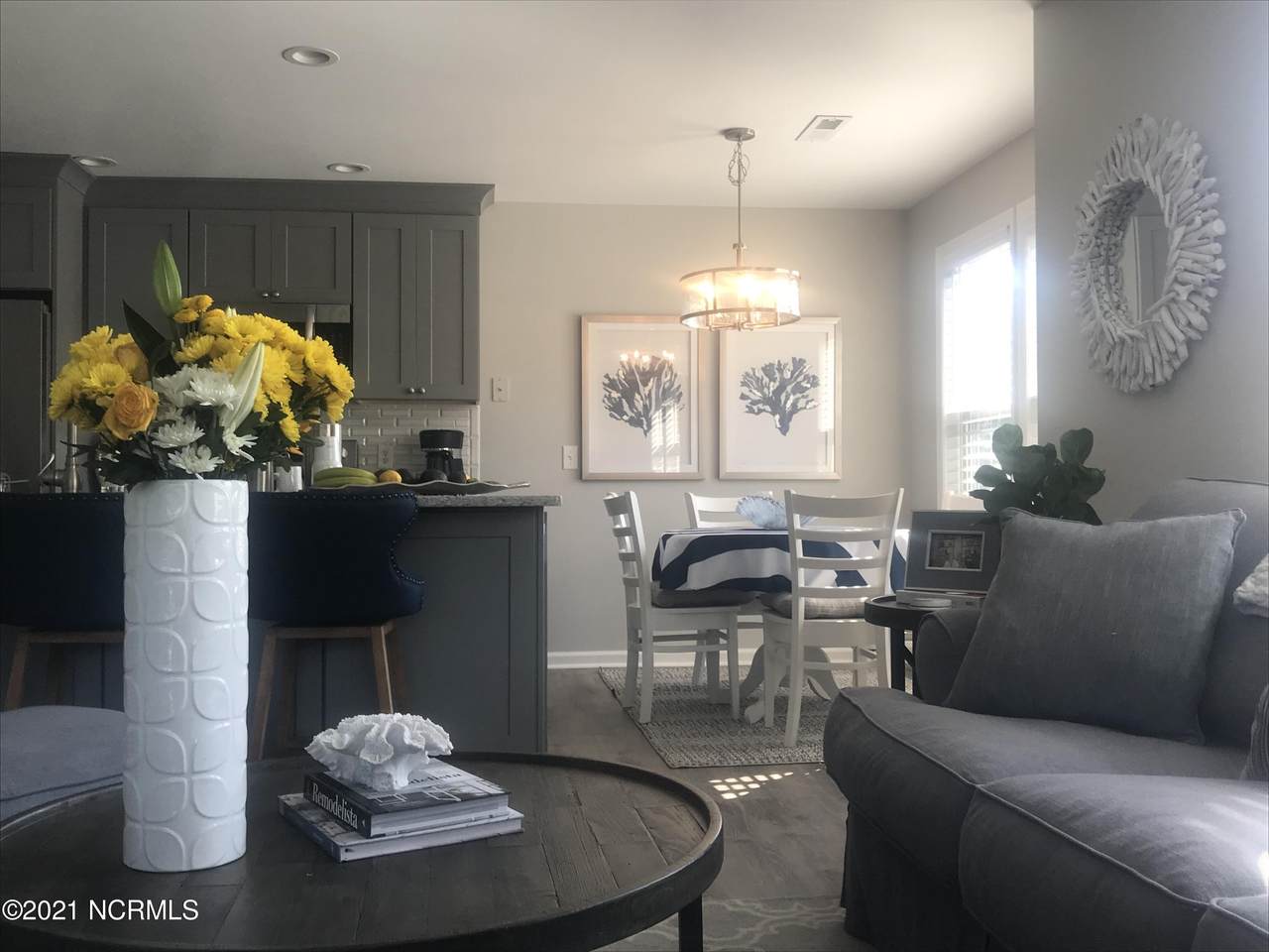 3350 Club Villas Drive - Photo 1