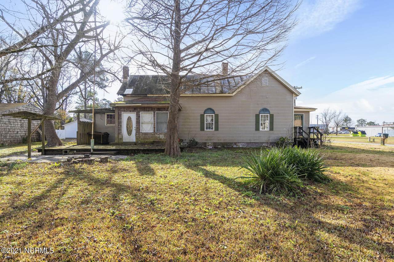 701 Mattocks Avenue - Photo 1
