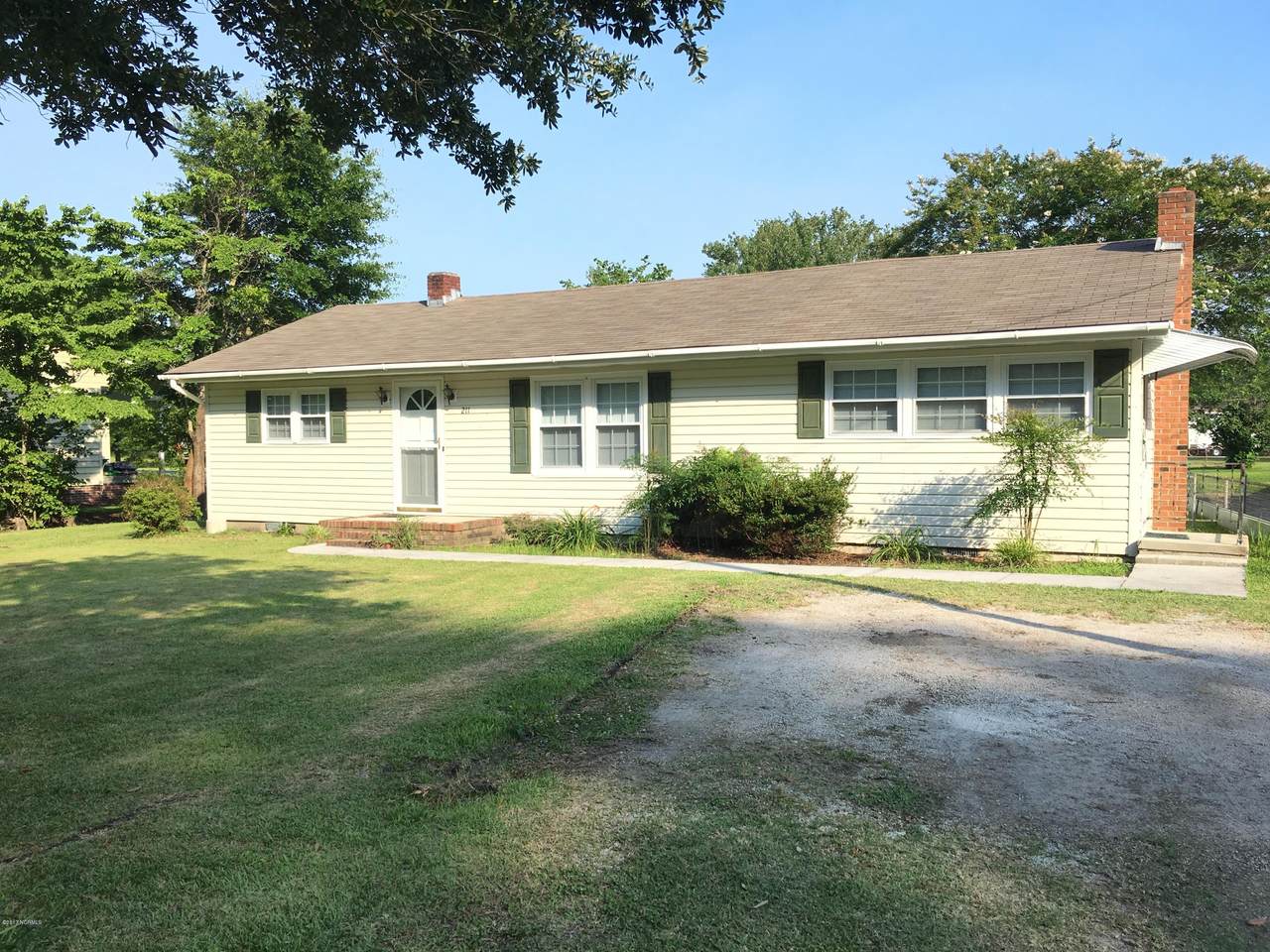 211 Verona Road - Photo 1