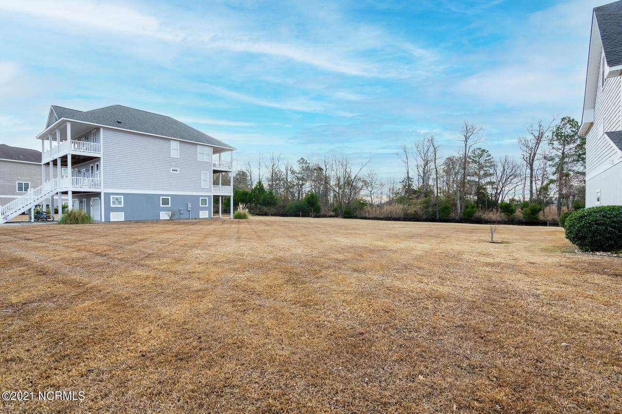 130 Riverwalk Landing - Photo 1
