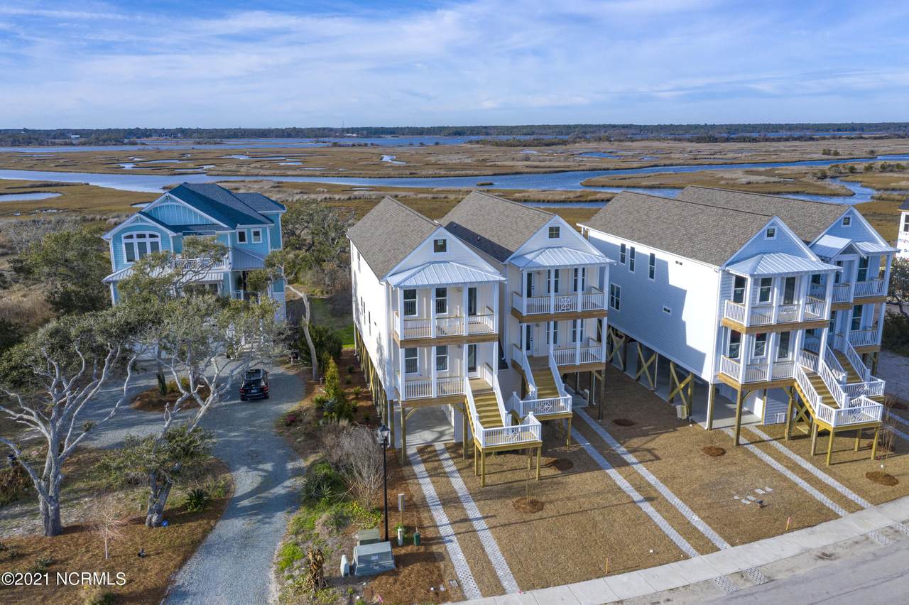 129 Boca Bay Lane - Photo 1