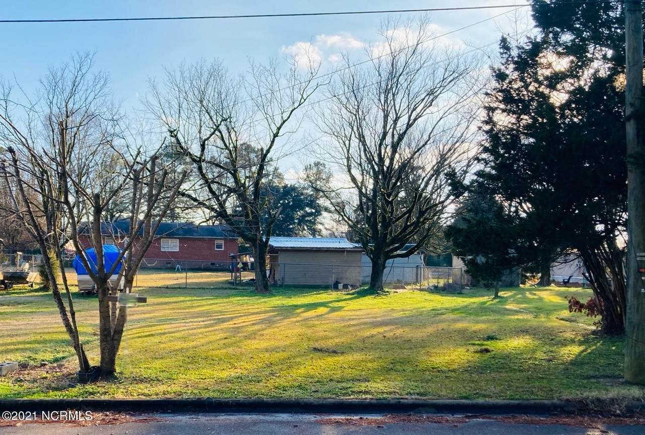 1026 Middle Street - Photo 1