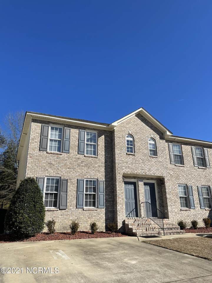 4225 Brook Creek Lane - Photo 1