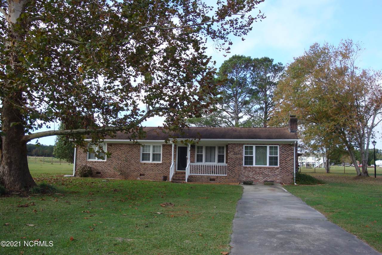 639 Russtown Road - Photo 1