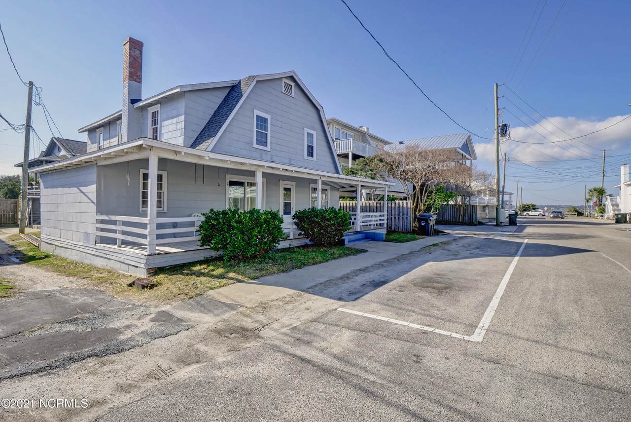 12 Nathan Street - Photo 1