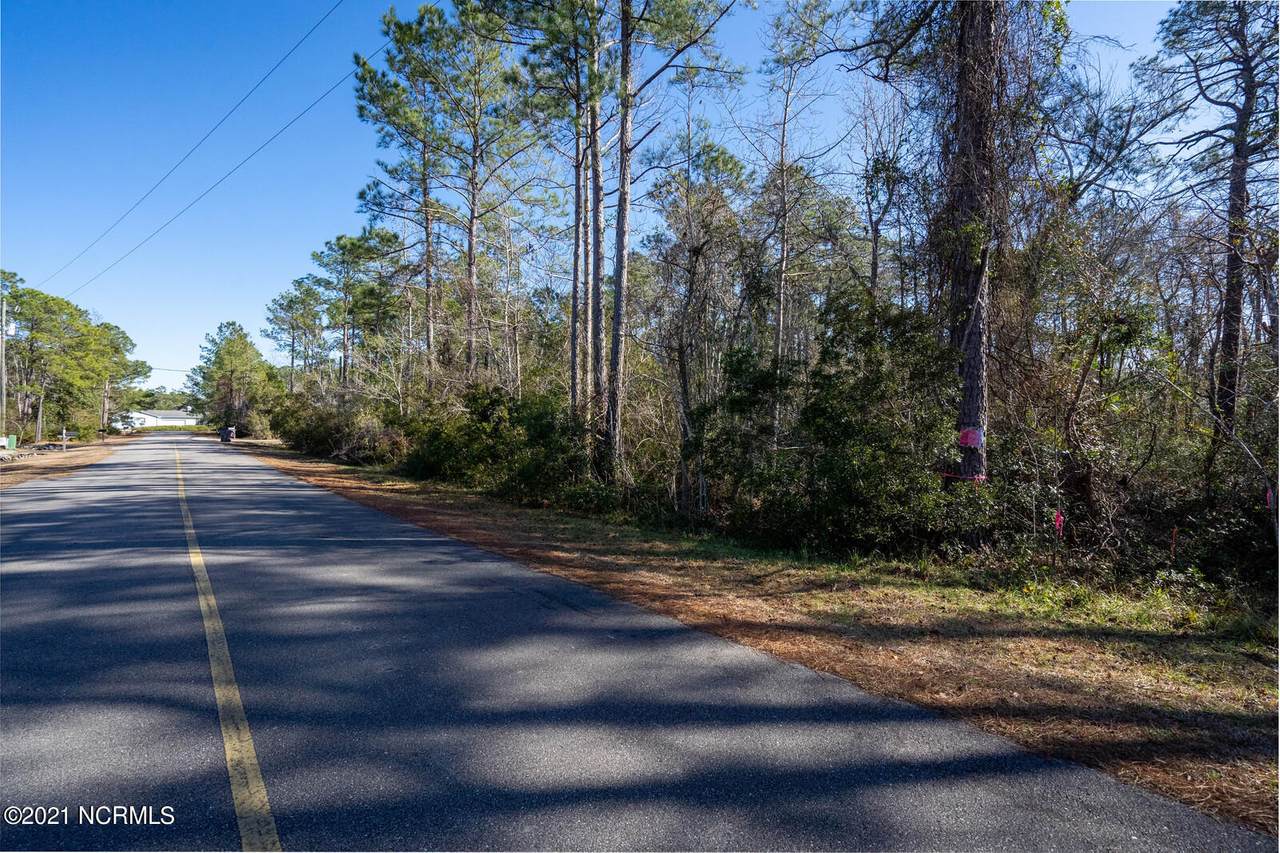 Lot 28 Revere Road - Photo 1