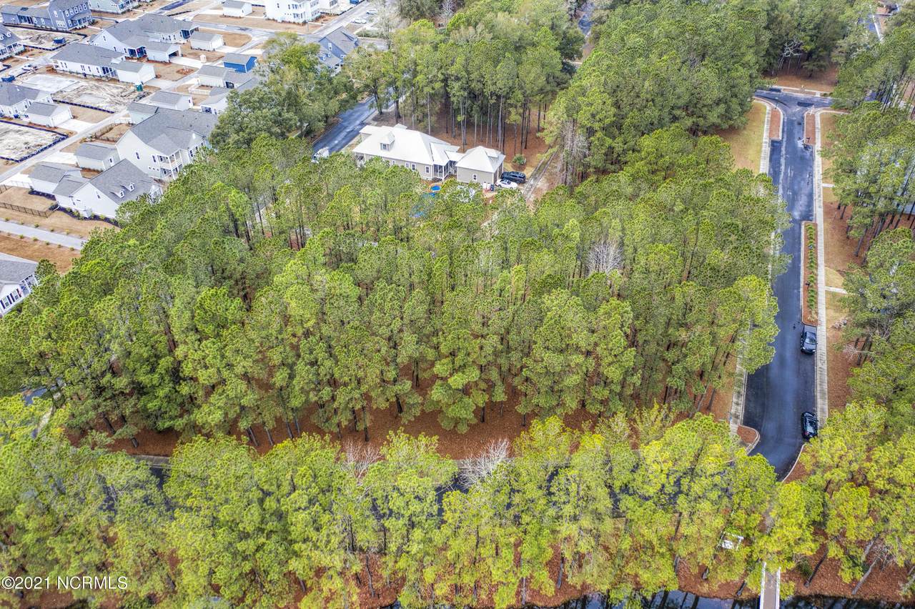 9286 Lake Road - Photo 1