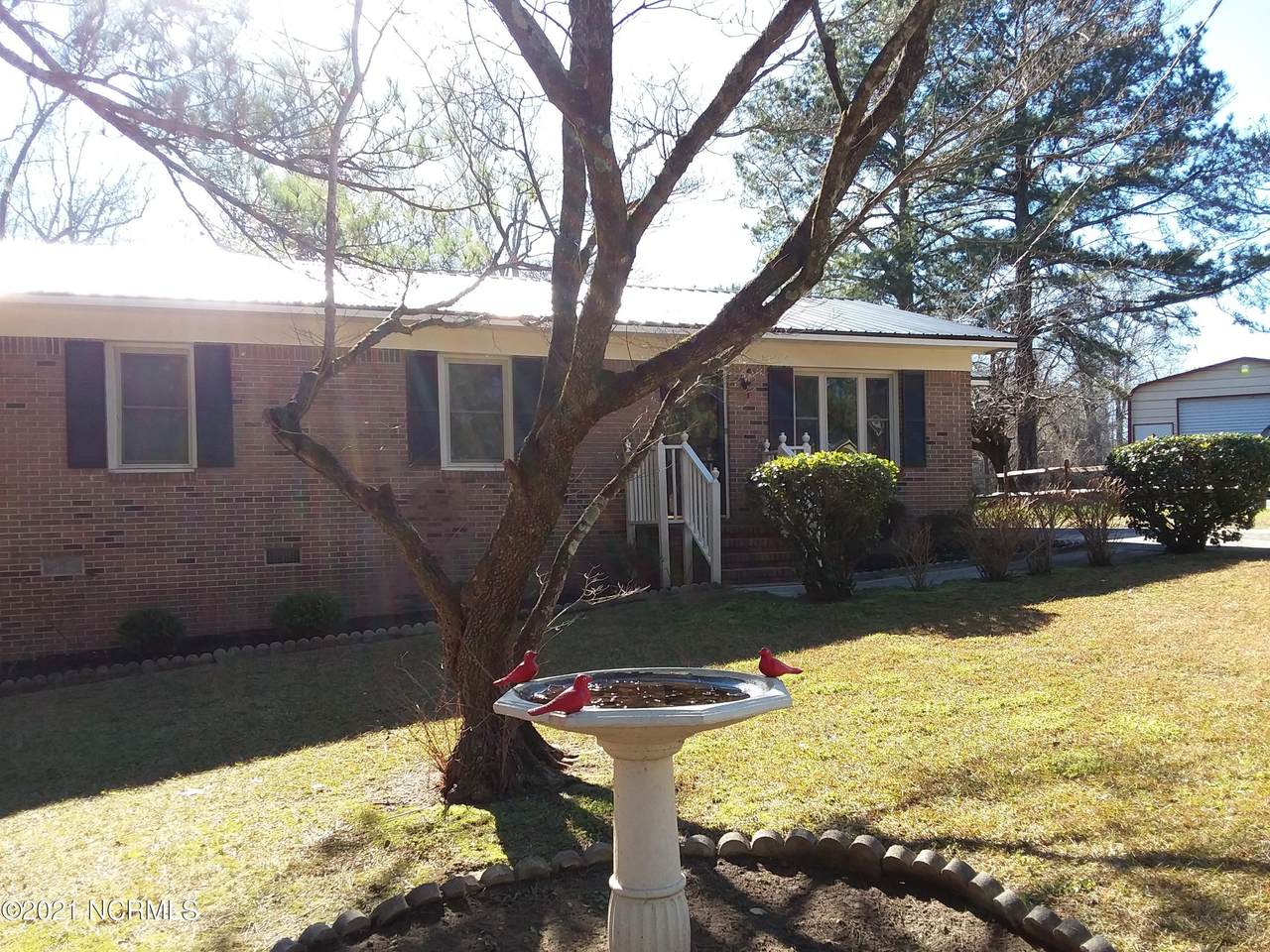 112 Price Street - Photo 1
