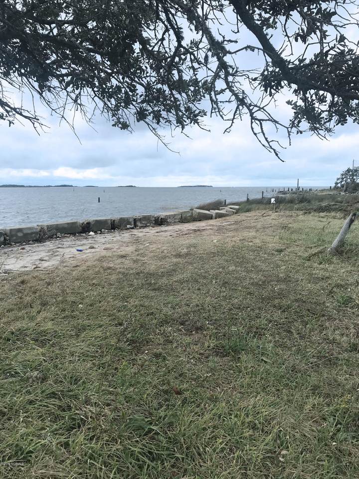 2918 Cedar Island Road - Photo 1