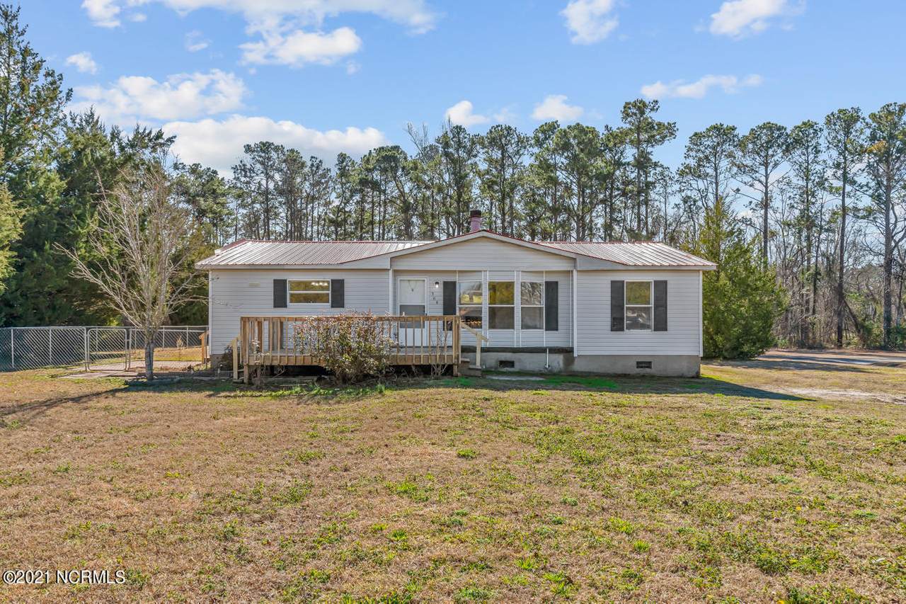 308 Hubert Boulevard - Photo 1
