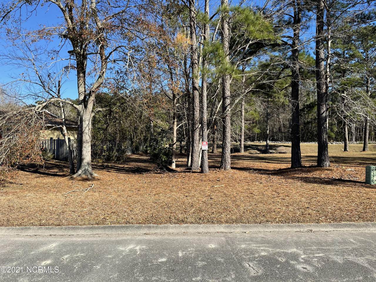 104 Cedar Tree Lane - Photo 1
