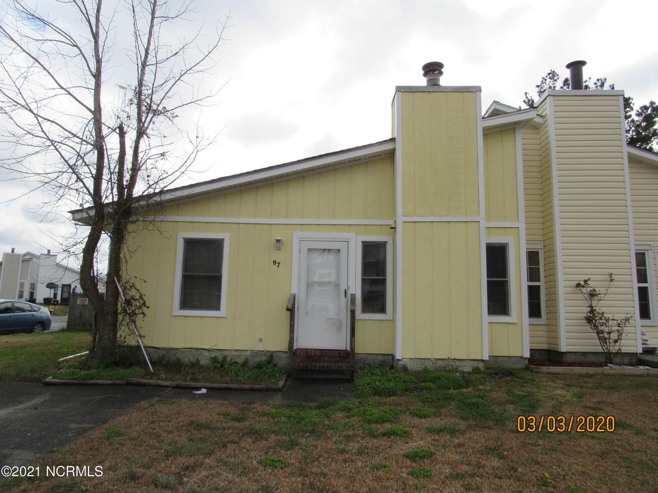 97 Balsam Road - Photo 1