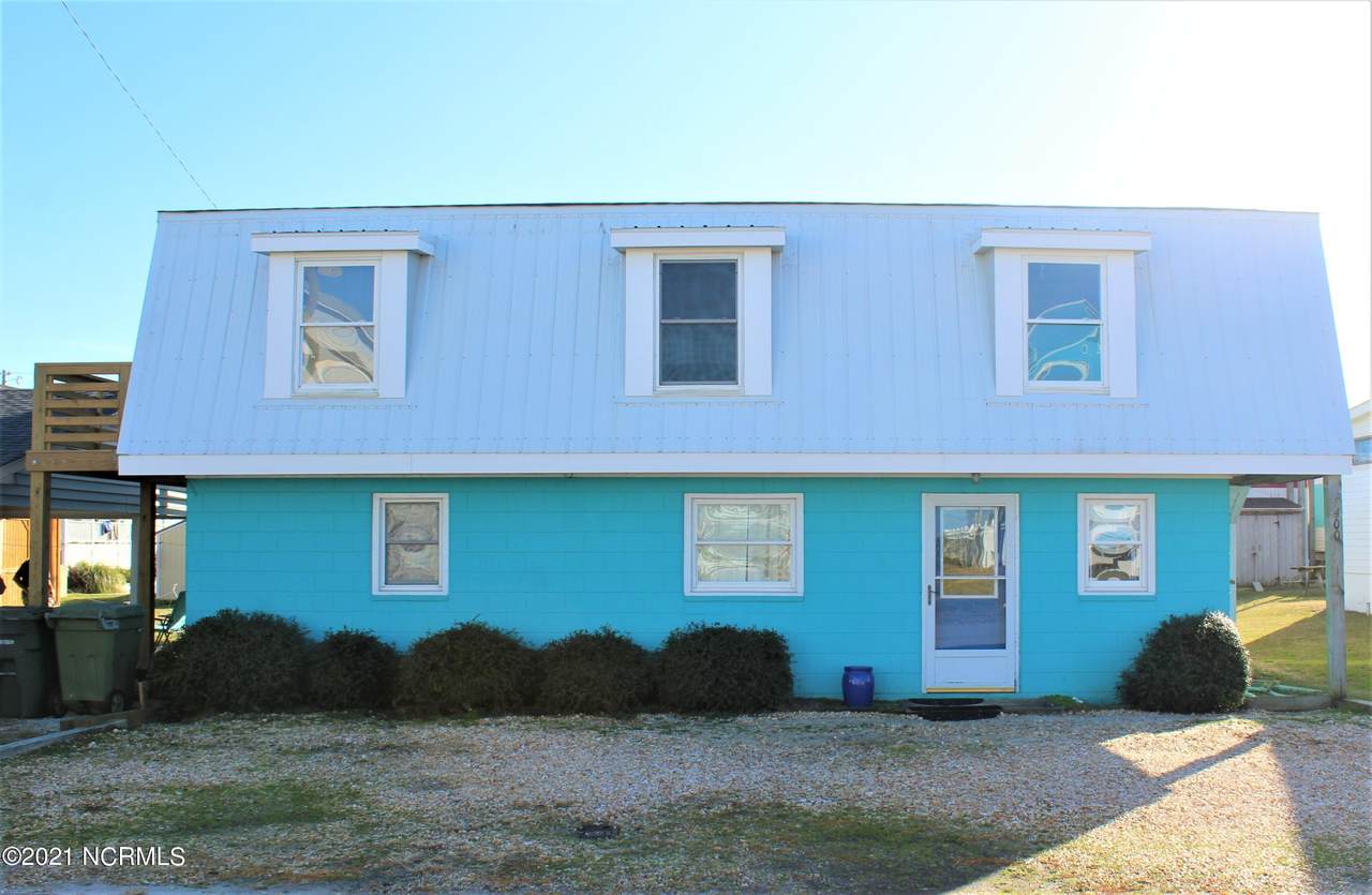 400 Dobbs Street - Photo 1