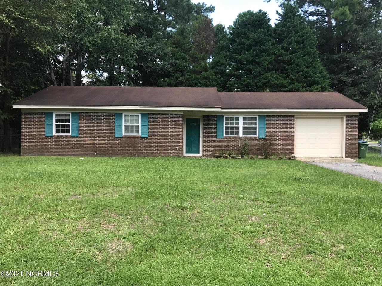 5835 Michelle Drive - Photo 1