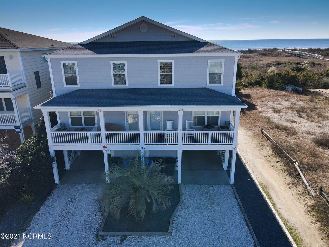 702 Main Street - Photo 1