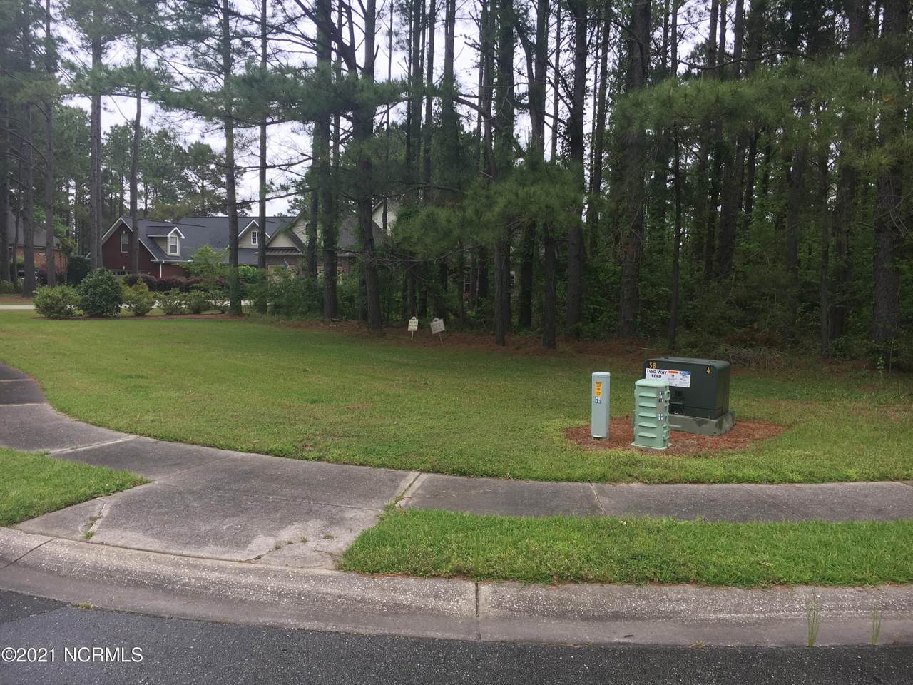 368 Autumn Pheasant Loop - Photo 1