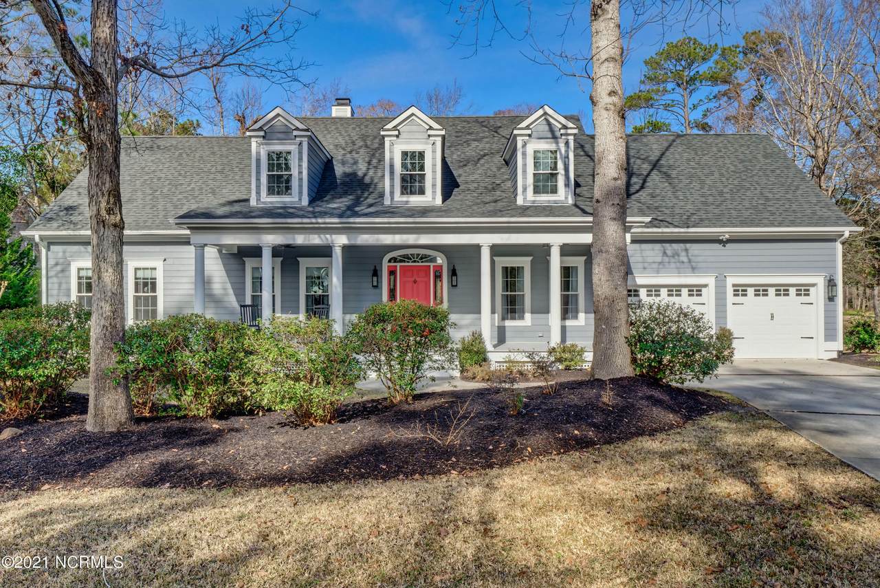 102 Mill Dam Road - Photo 1