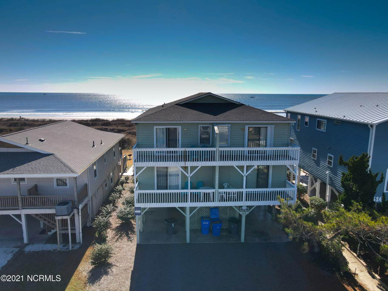 1602 Main Street - Photo 1