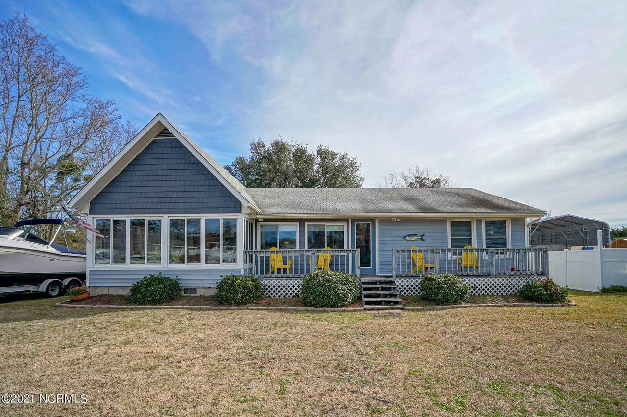 203 Easy Street - Photo 1