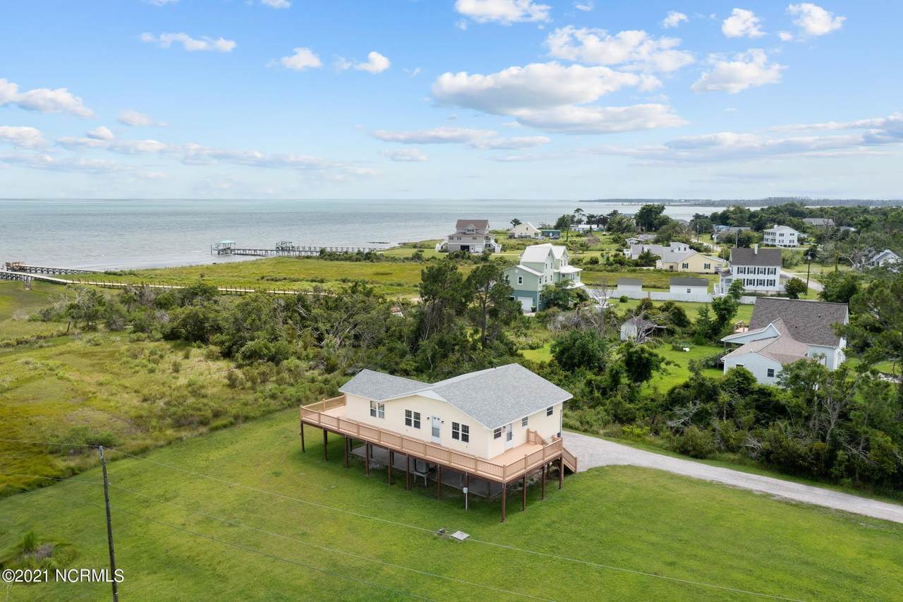 295 Goose Pond Road - Photo 1