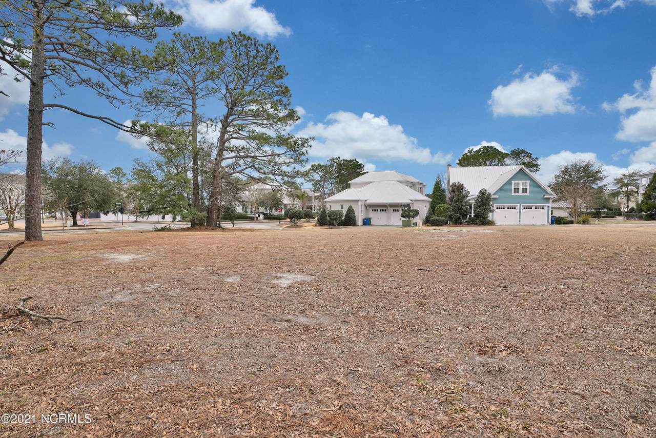 5424 Edisto Drive - Photo 1