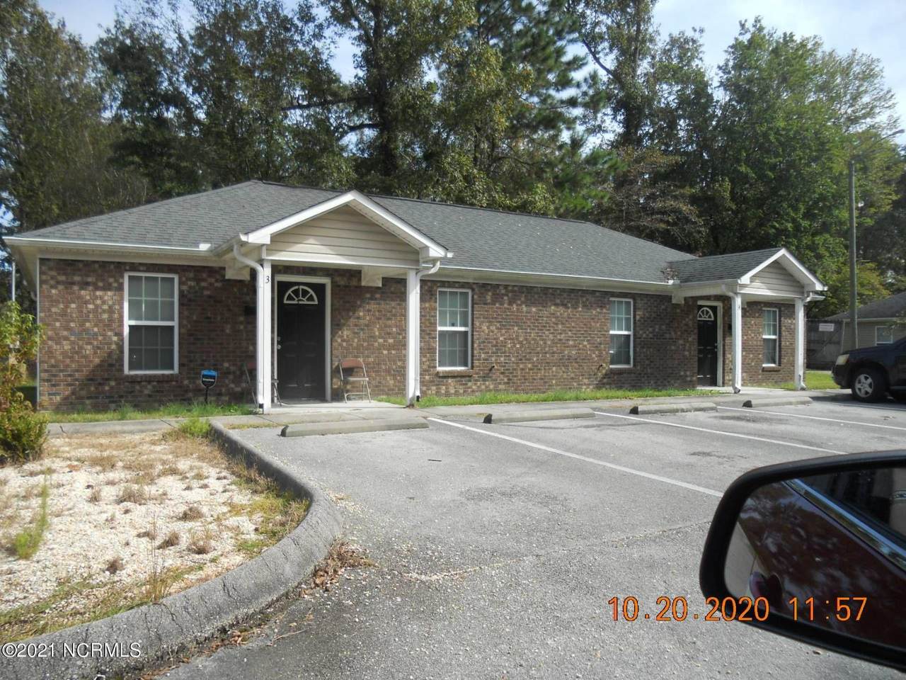 130 Miracle Drive - Photo 1