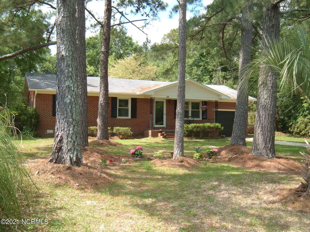 125 Cherokee Trail - Photo 1