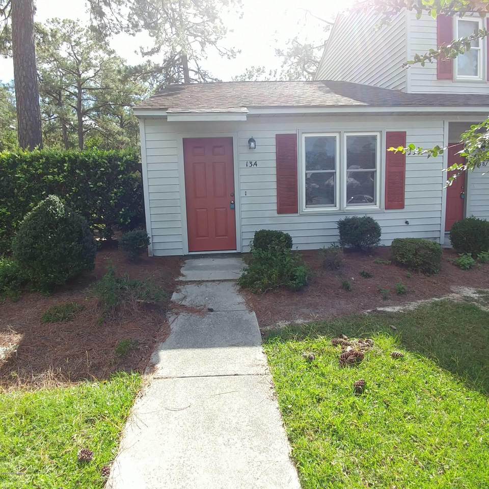 13 A Port West - Photo 1