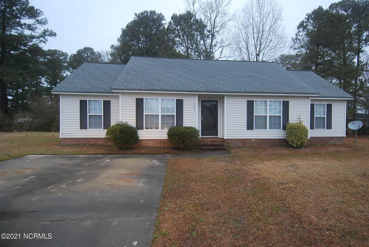 2702 Tonya Court - Photo 1