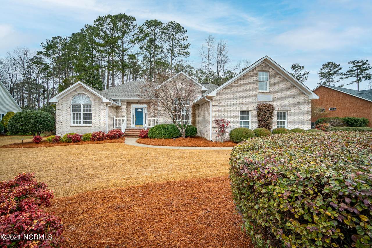 125 Geneva Road - Photo 1