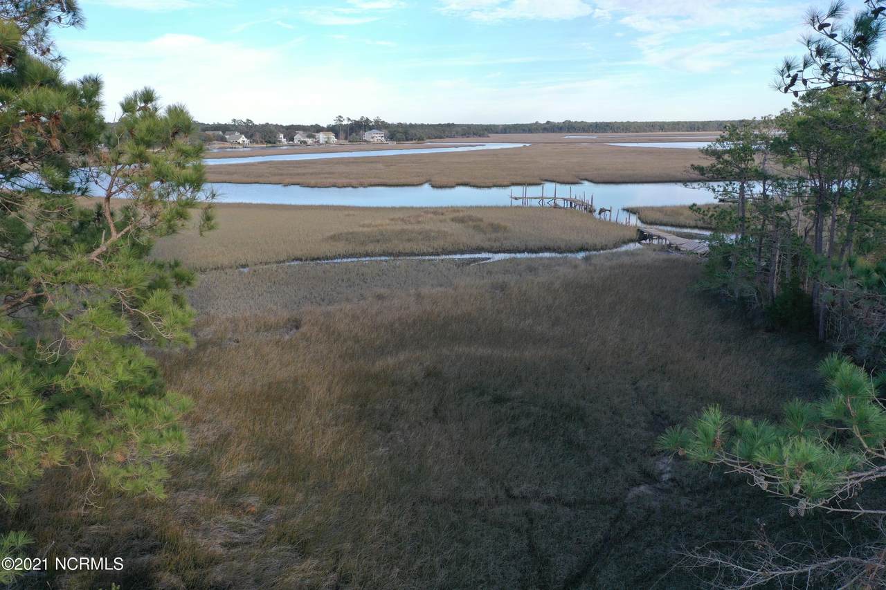 200 Chestnut Drive - Photo 1
