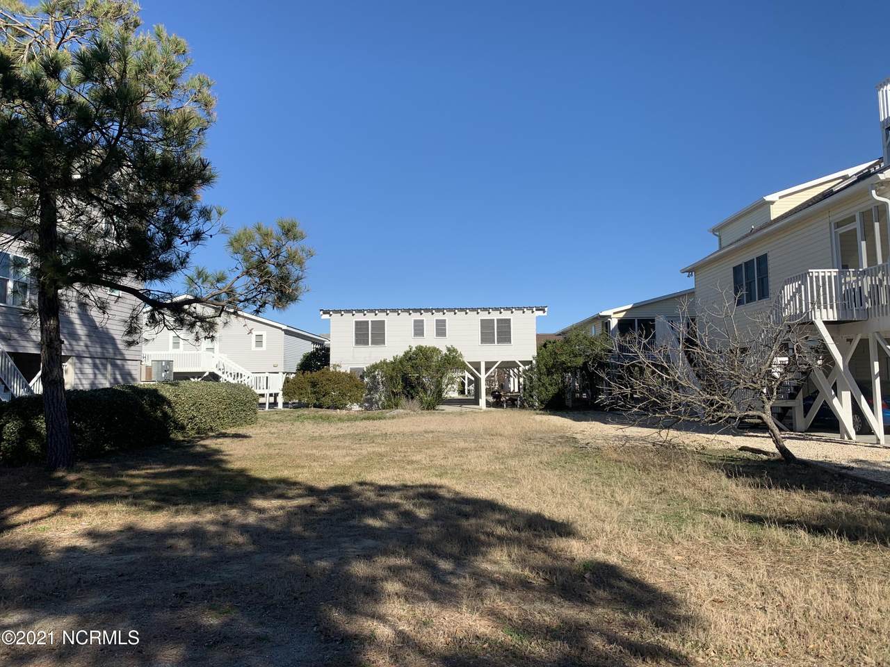 413 3rd Street - Photo 1