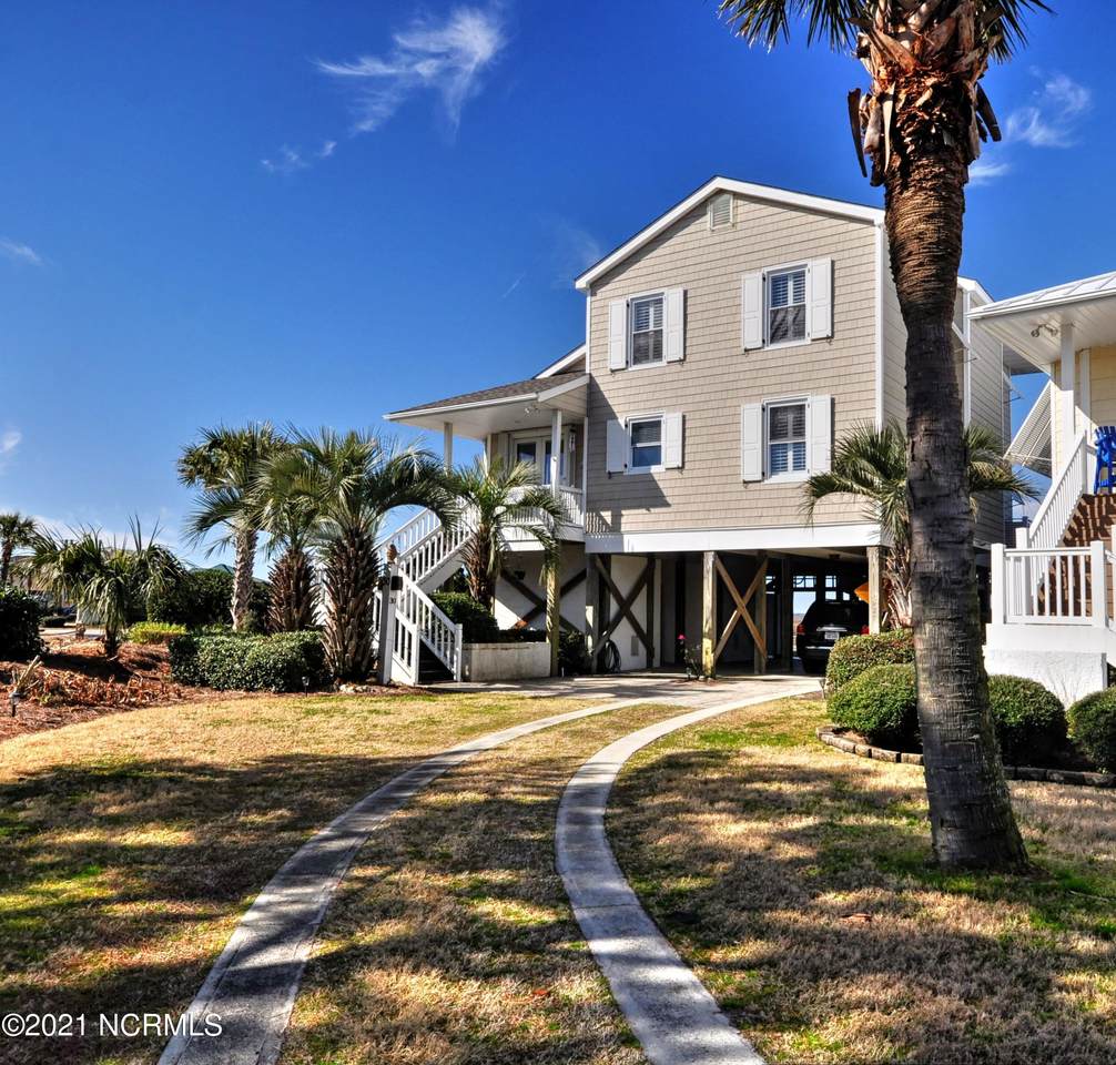 30 Bayberry Drive - Photo 1